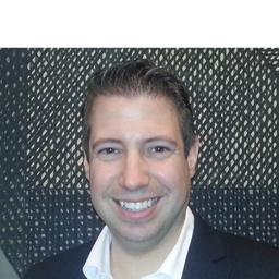 Stefan Schlegel