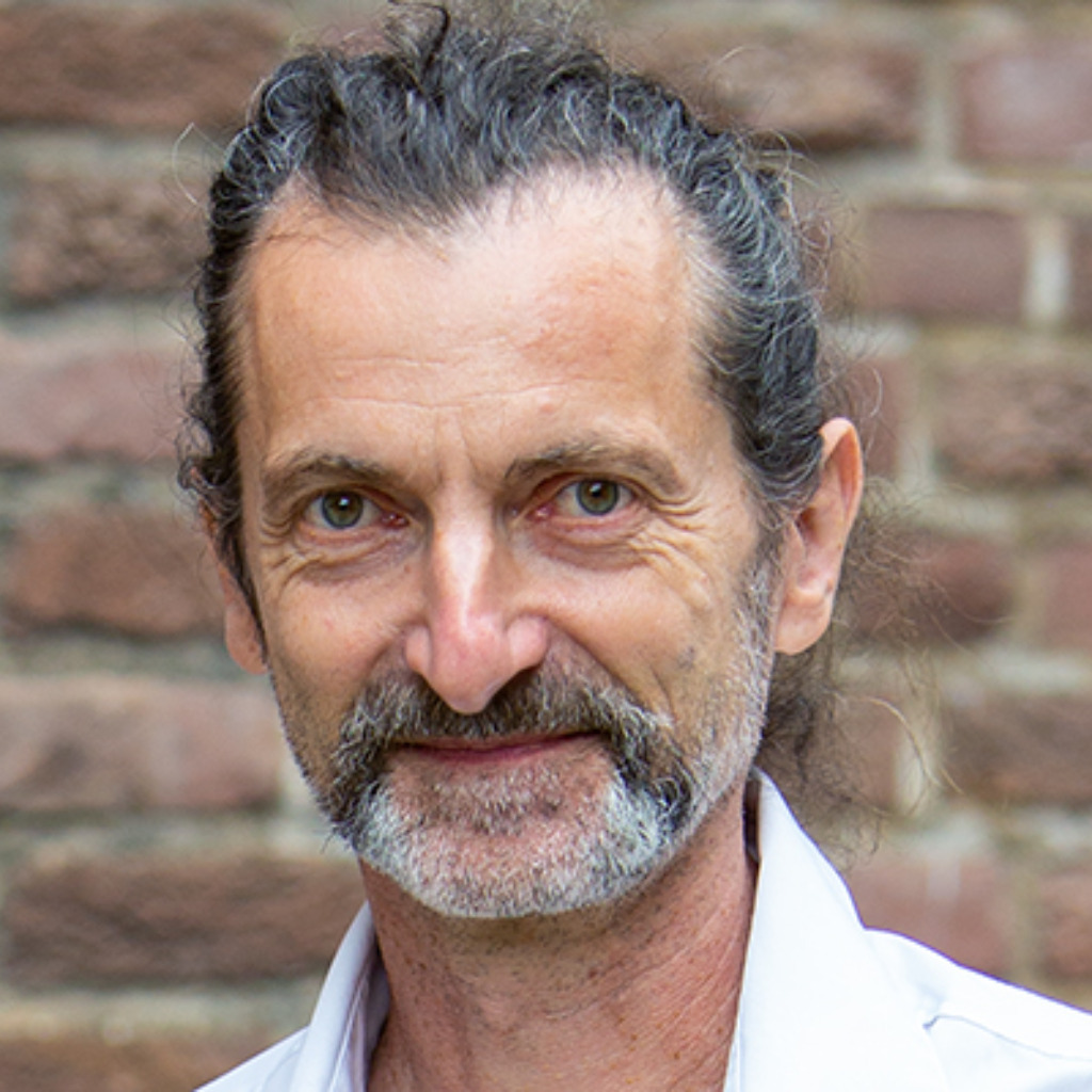 Klaus Möller Filmemacher, Dozent, OnlineKurse Filmproduktion