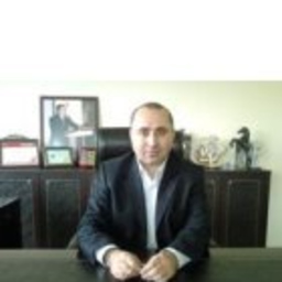 Yakup Eldoğan