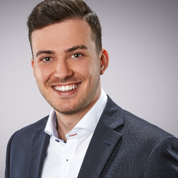Dominik Rimmele