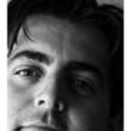 Alfio Giannotti