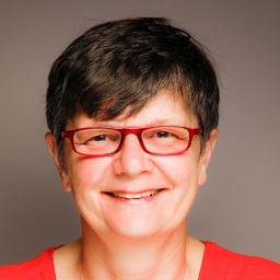 Silke Krawetzke