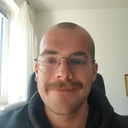 Laurids Kraus
