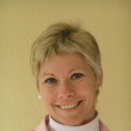 Montse Lapastora Navarro