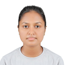 Amasha Madhushani