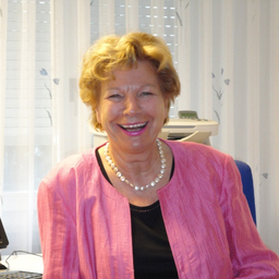Isabella Wälte