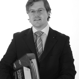 Michael Manns