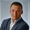 Christian Hellendahl