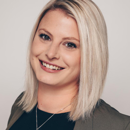 Nina Bockhop's profile picture