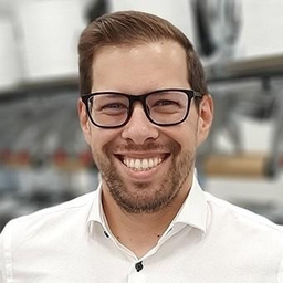 Marcel Schaper
