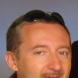 Giuseppe Cabini