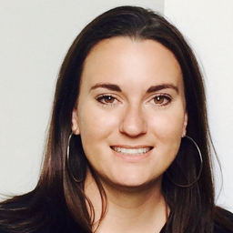 Aude Pontal