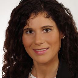 Franziska Koch