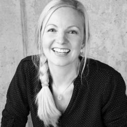 Annika Platzer