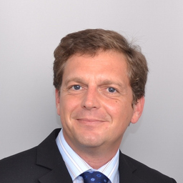 Peter Moser