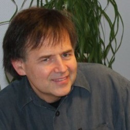 Marcin Korecki