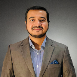 MD.REFAYET ULLAH SIDDIQUE