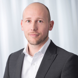 Stefan Pfrang