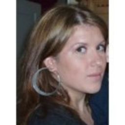 Julia Dupuis