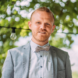 Marc Schober