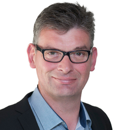Thomas Hatke