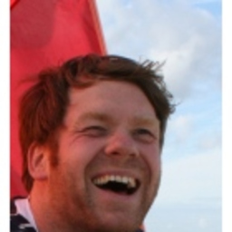 Cord Hüner