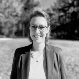 Carolin Gohlke