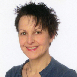 Uta H. Fötzsch