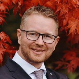 CHRISTIAN BENNDORF