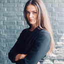 Mila Kocianova