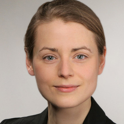Stephanie Vatansever