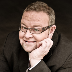 Mirko Kürten