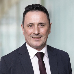 Martin Weiß