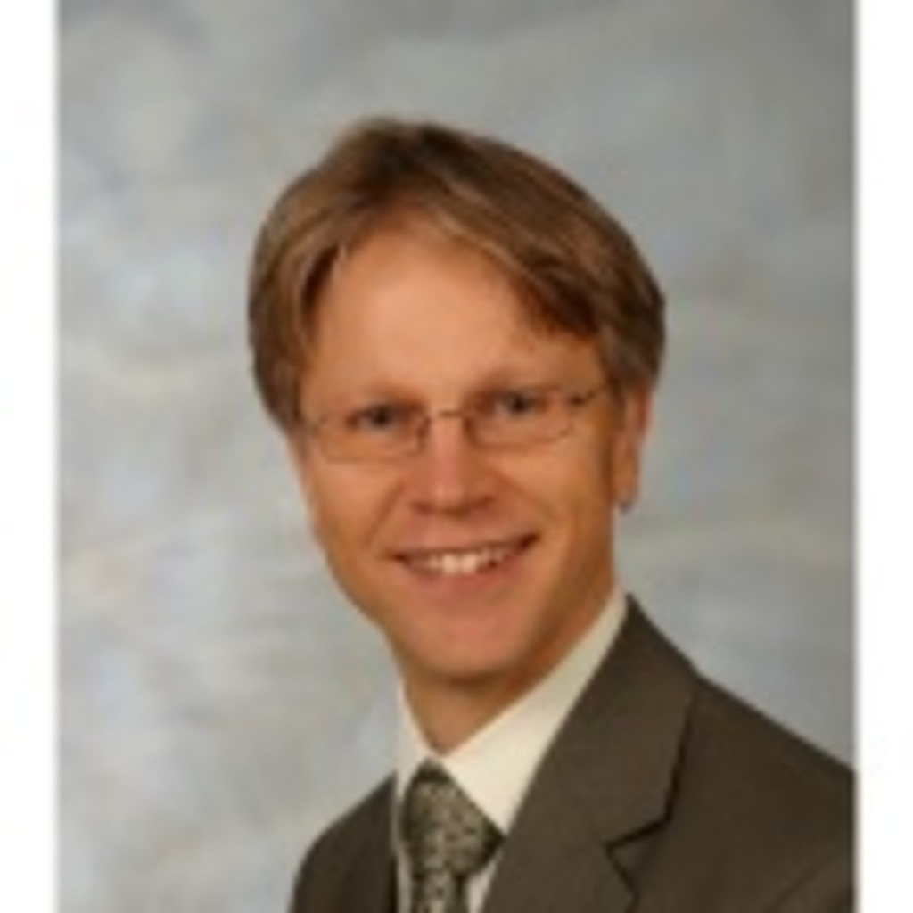 Einar Jonsson Product Manager AVL Emission Test Systems GmbH XING