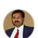 Dr. S. Raviraja