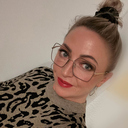 Nancy Schulz