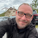 Torsten Kindel