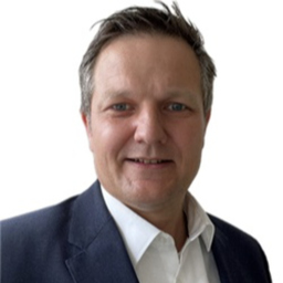 Rupert Poschner