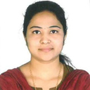 Deepika Yerramalli