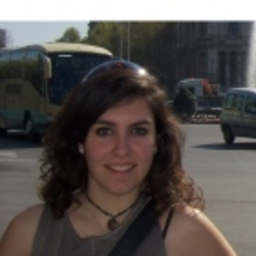 Marta Gómez