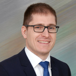 Christian Krejci