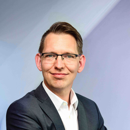 Michael Dudek