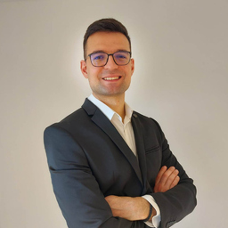 Stefan Knezic