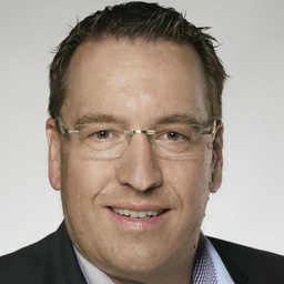 Norbert Nieveler