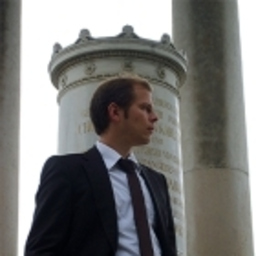 Sebastian Schnell