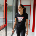 Nadine Weibke