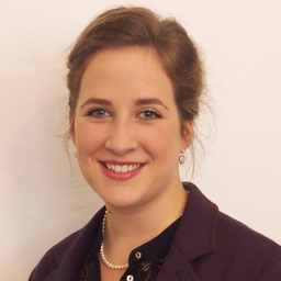 Judith Theede