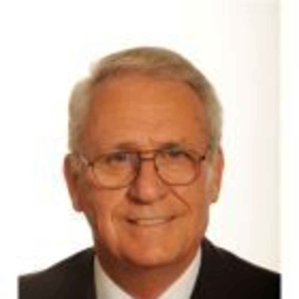 Othmar Sanin Managing Partner Executives Online Italia XING