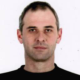 Mario Grgic