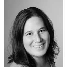 Nadine Haerthe